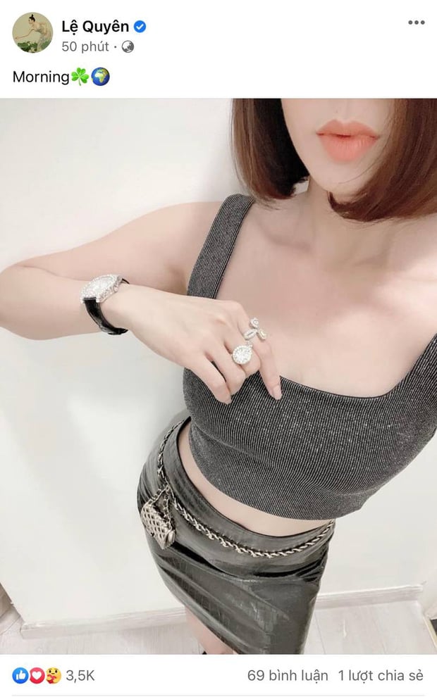 lequyen 1