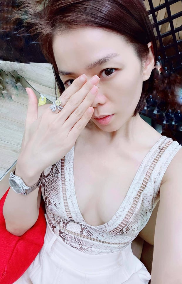 lequyen 2