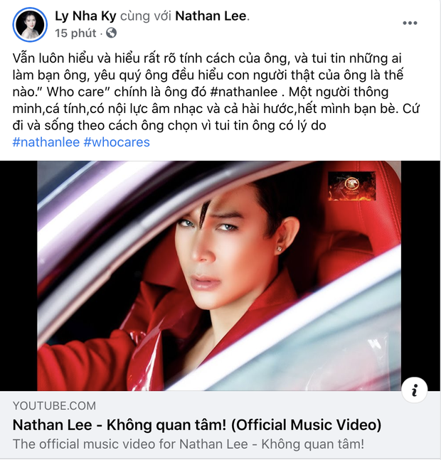 lynhaky 1