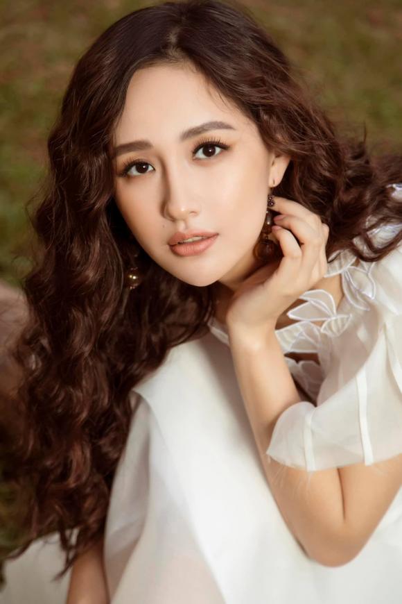 maiphuongthuy 2