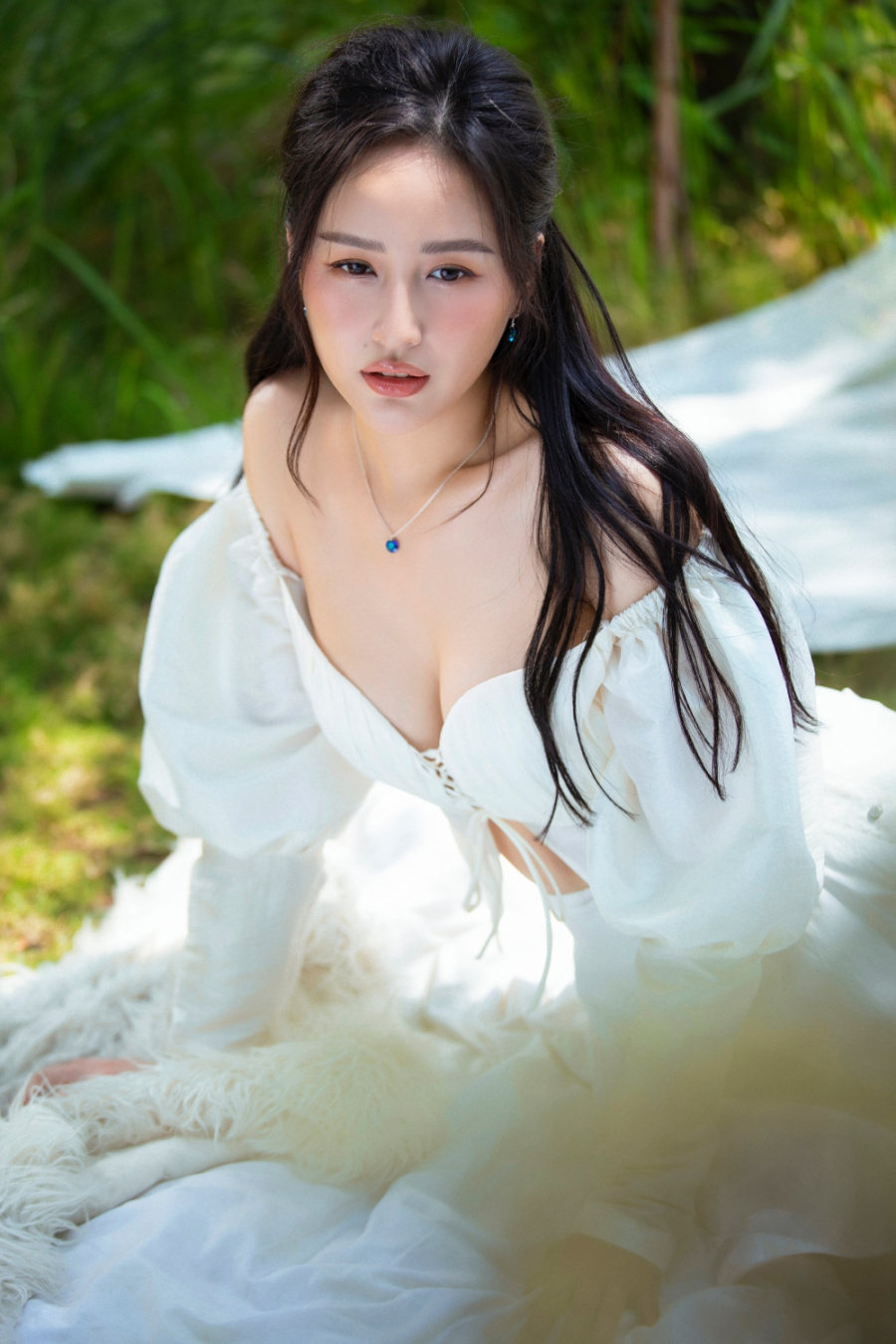 maiphuonthuy 2