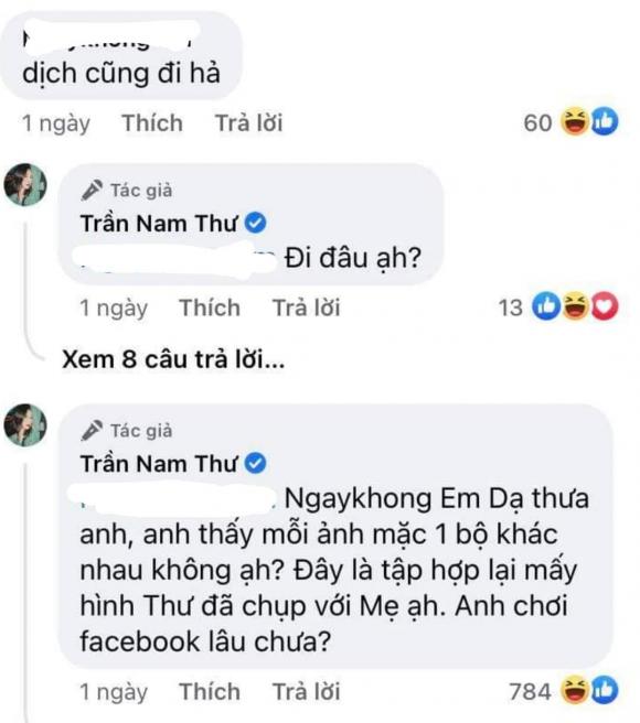 namthu