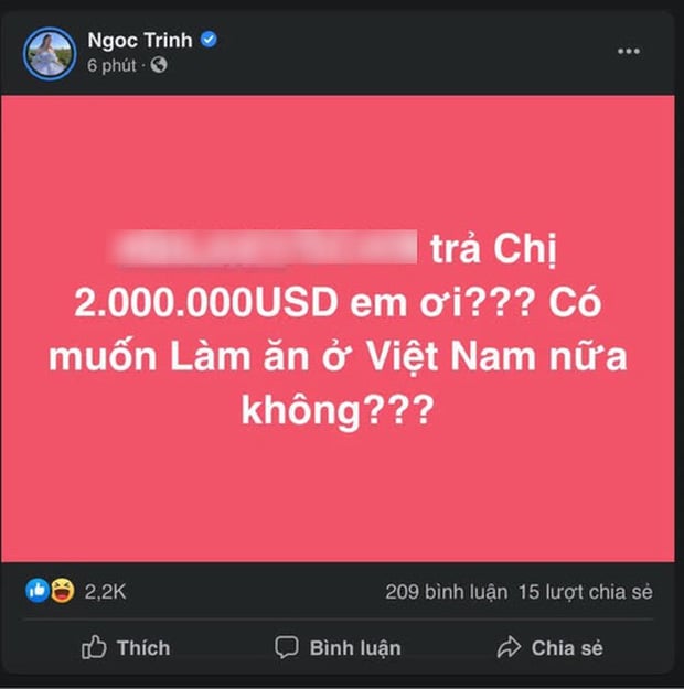 ngoctrinh 1