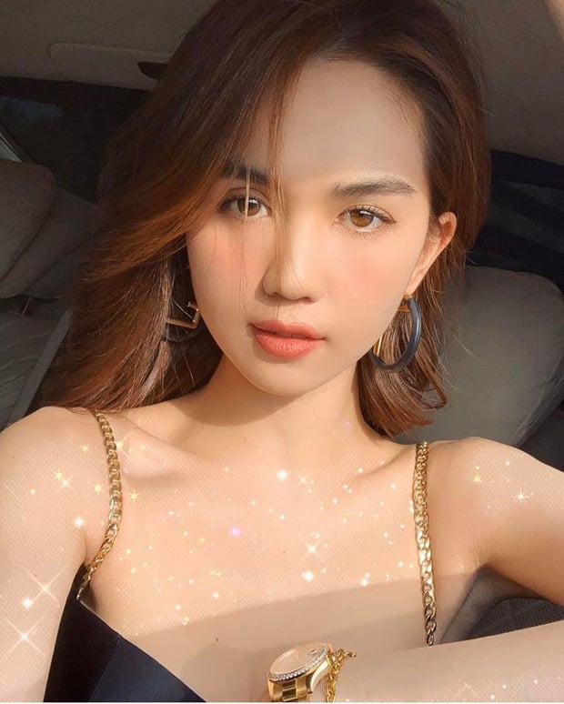 ngoctrinh 2