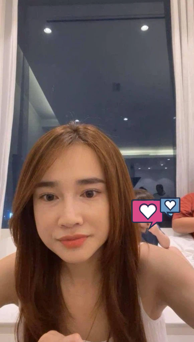 nhaphuong 1