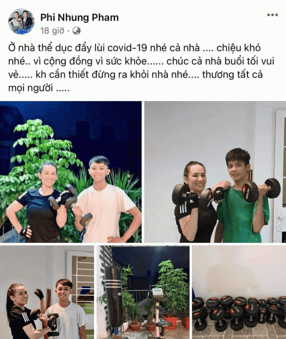 phinhung2