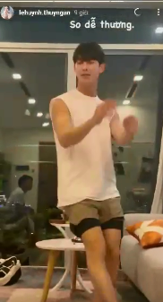 thuyngan 1