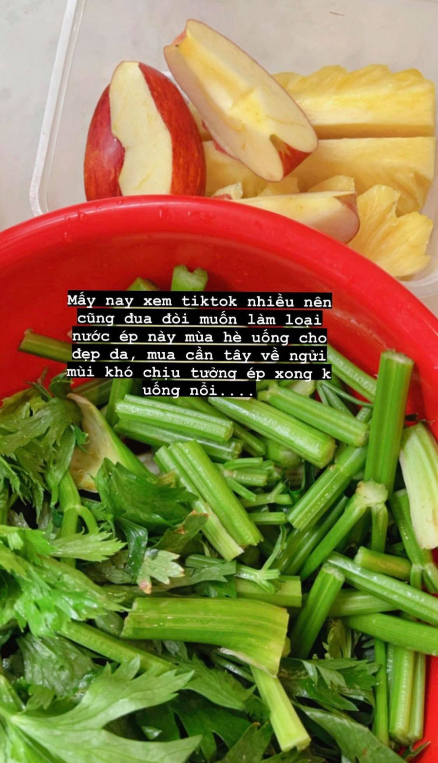 cantay 1