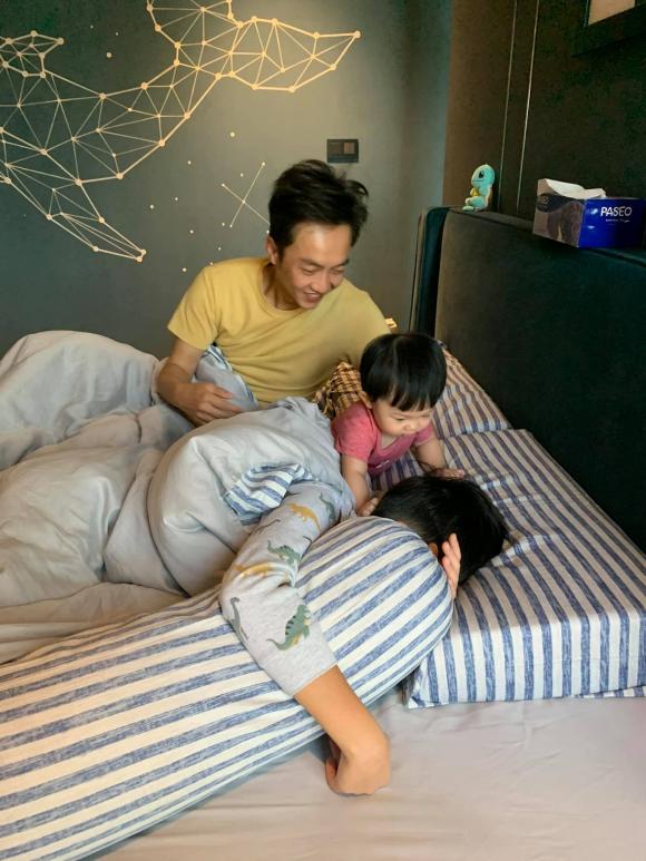 Empty