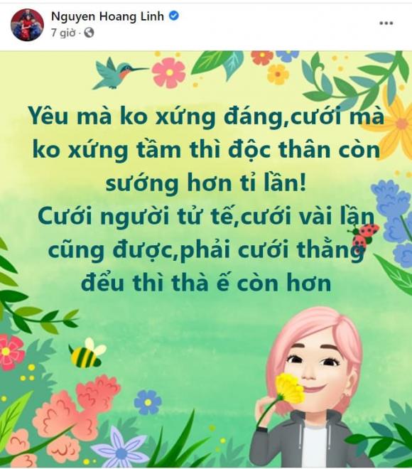 hoanglinh 1