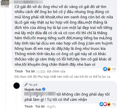 huynhanh 1