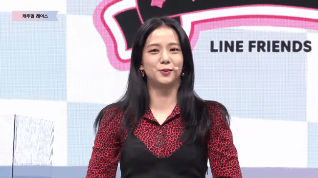 jisoo 3