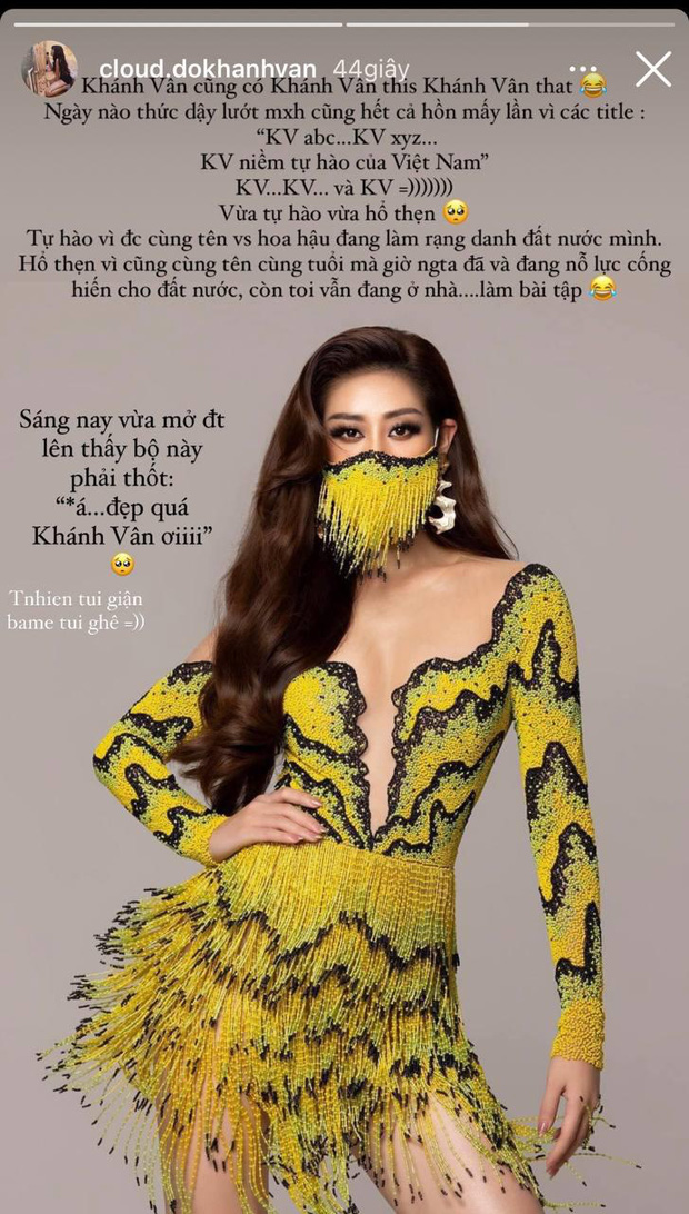 khanhvan 1