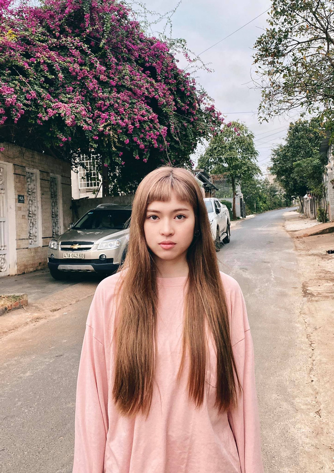 khanhvan 2
