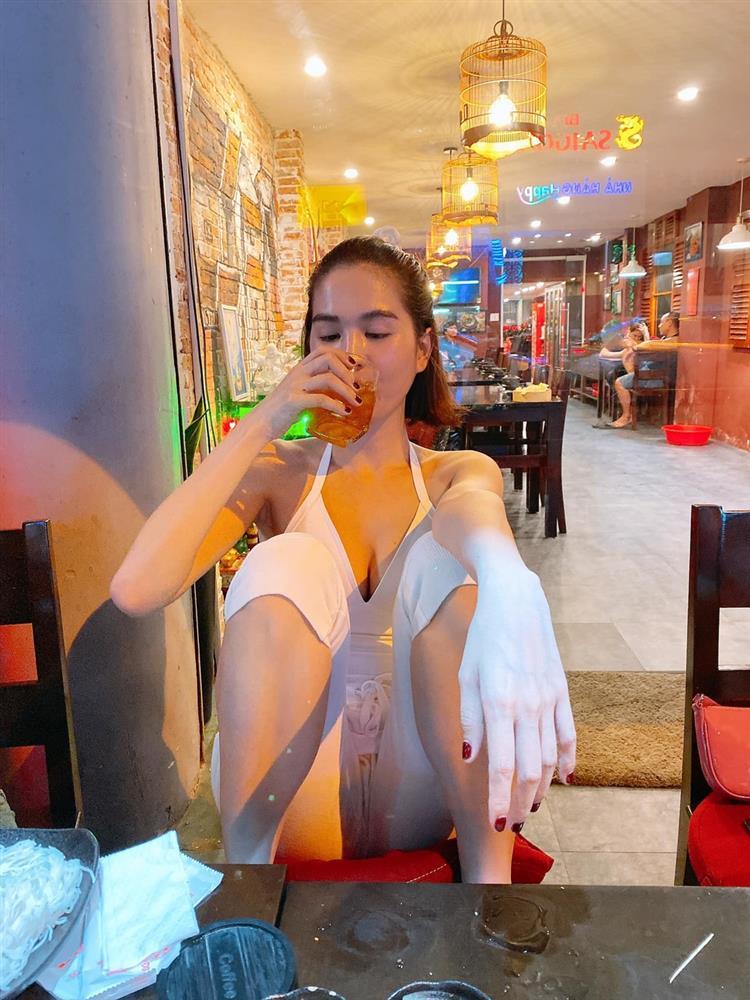 ngoctrinh 4