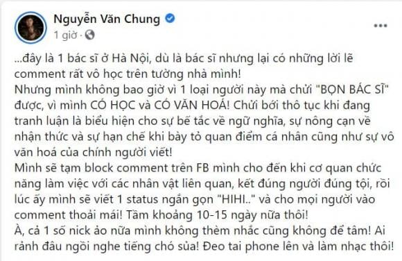 nguyenvanchung 1