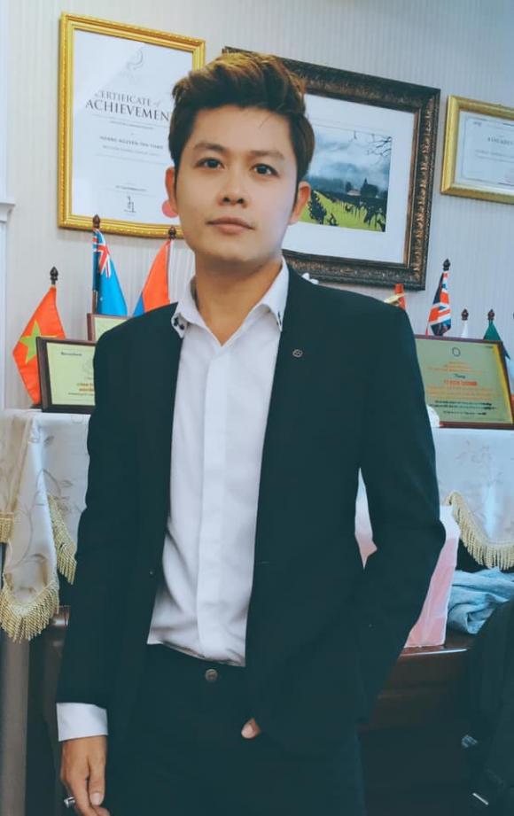 nguyenvanchung 2