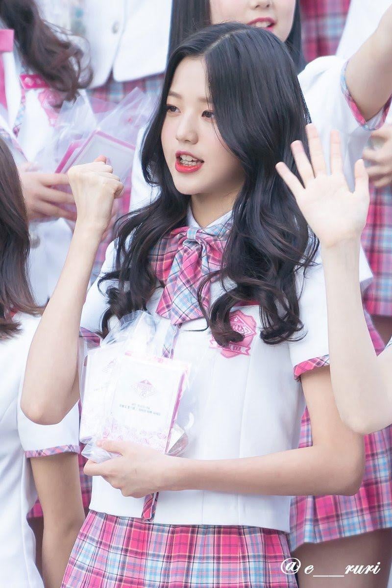 saohanthammy 2