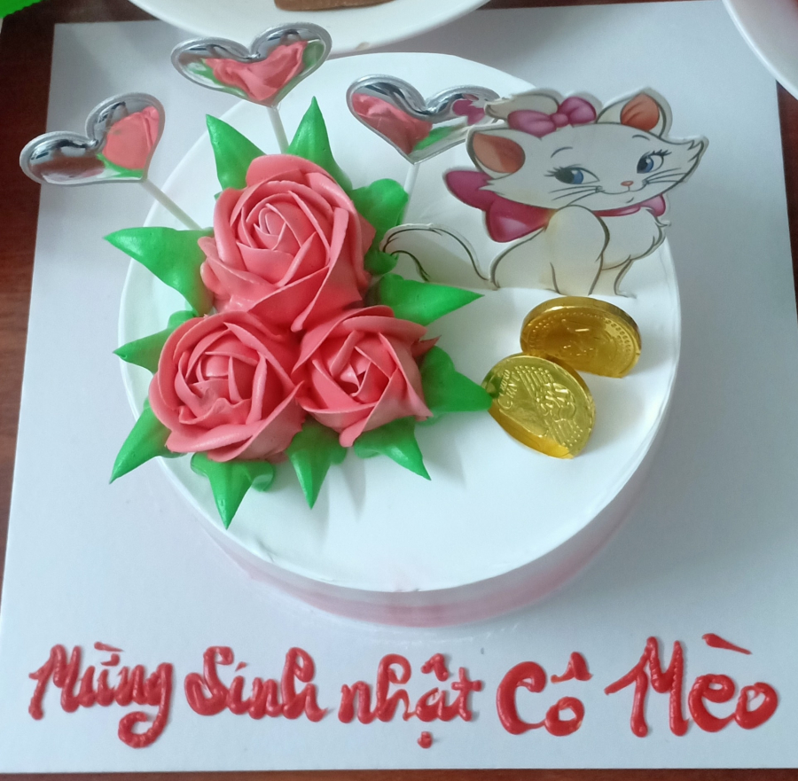 2 ông bố 