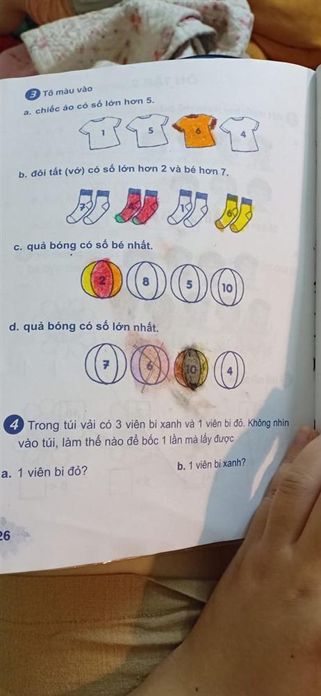 toan-tieu-hoc