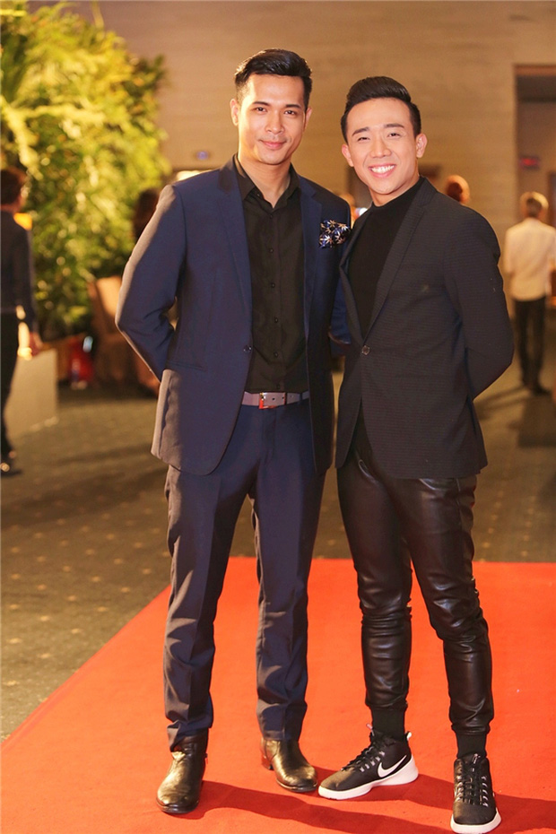 truongthevinh 2