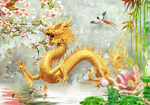 Shbet16 nổ hũ may mắn trong cuối tháng 5 tới