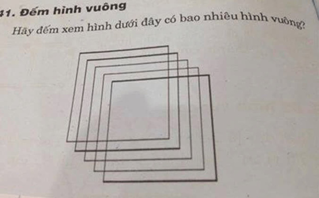 bai-toan-dem-hinh-vuong-01