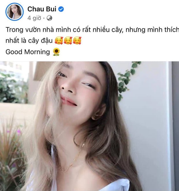 chaubui 1