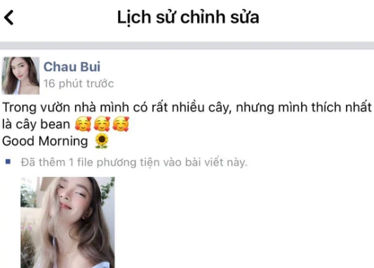 chaubui 2