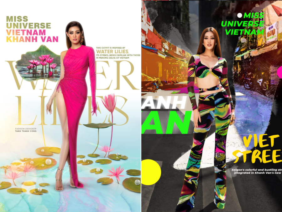 Collage_Maker (15)