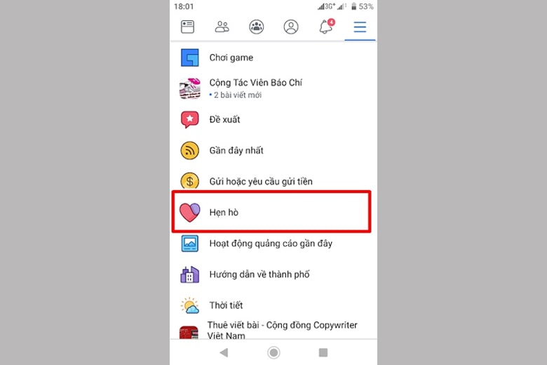 facebook-bi-hack-2