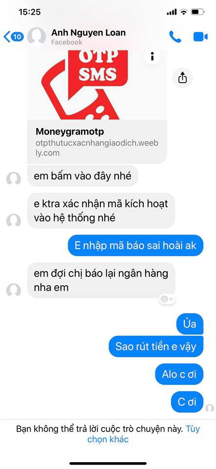 facebook-bi-hack-4