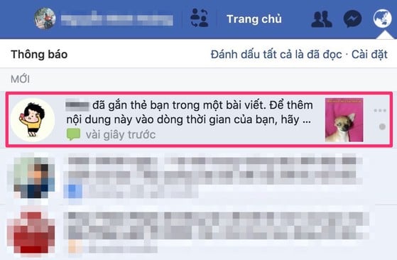 facebook-bi-hack-5
