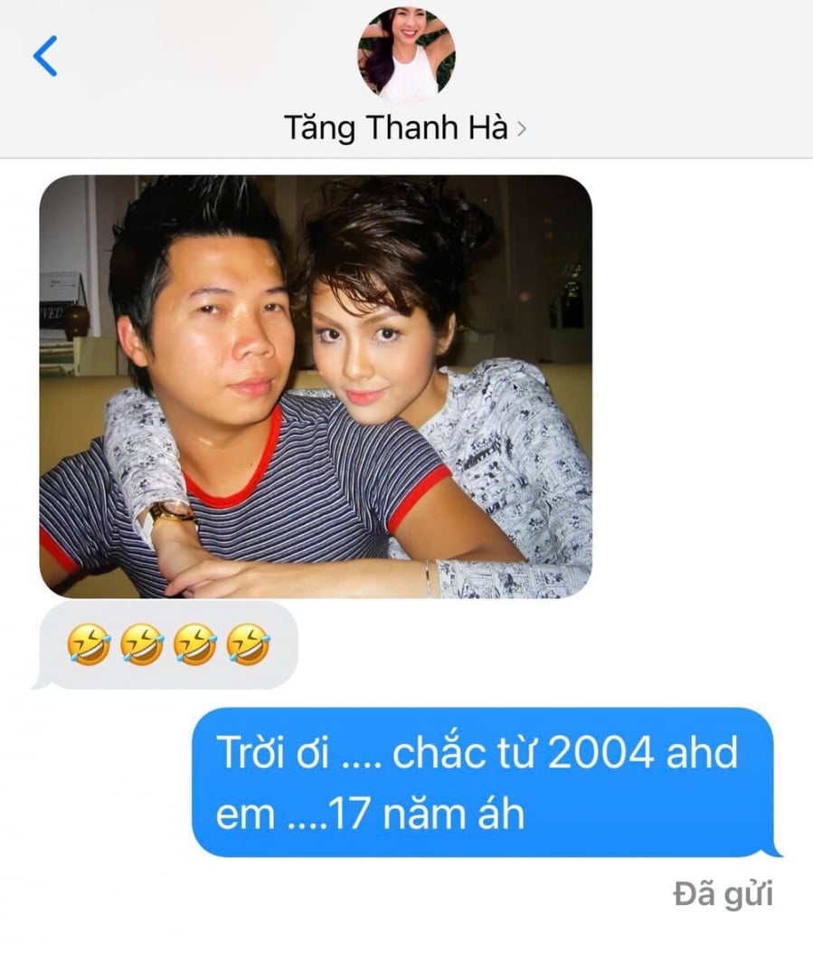 hatang2