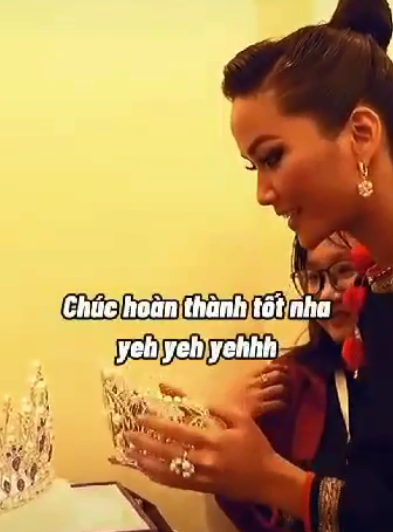 khanhvan 1
