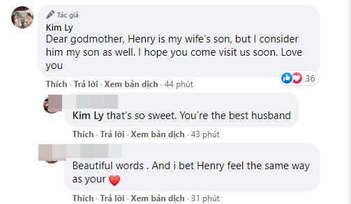kimly 1