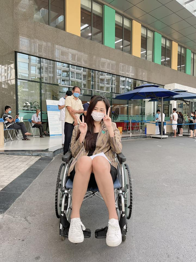 maiphuongthuy 2