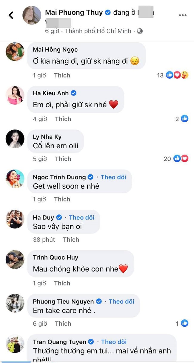 maiphuongthuy 3