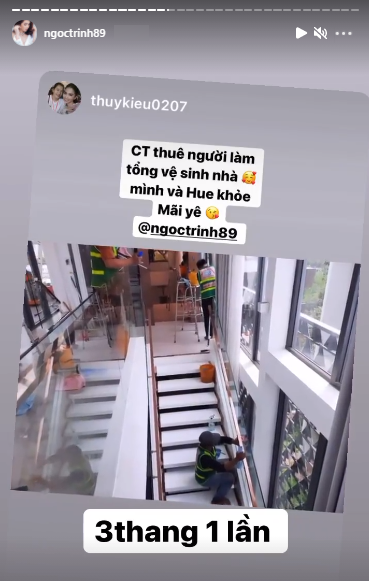 ngoctrinhthuykieu 2