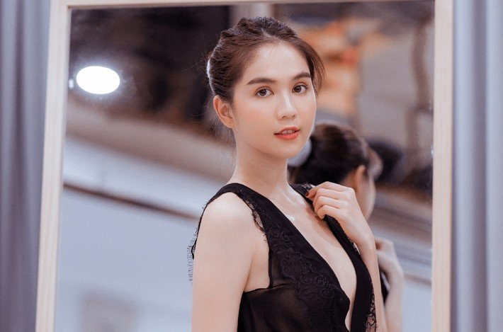 ngoctrinhthuykieu 3