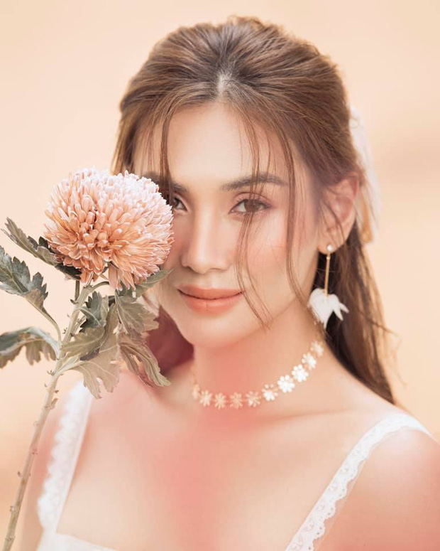vohoangyen 4
