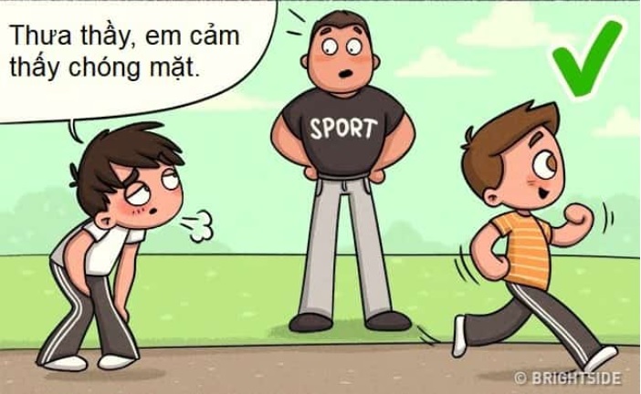 cach-day-con-thong-minh