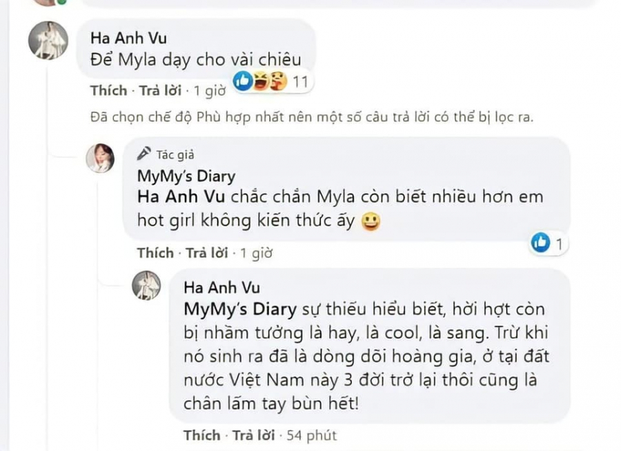 haanh 4