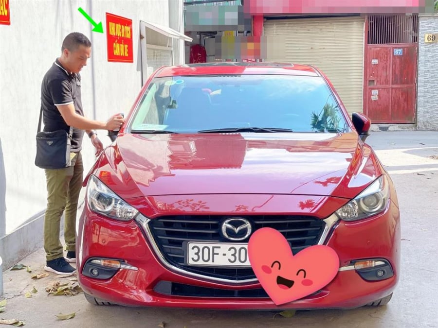 hoanglinh1