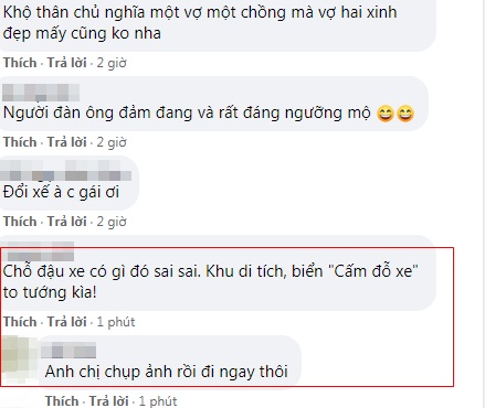 hoanglinh2