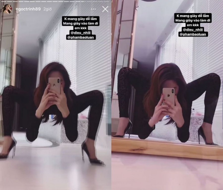 ngoctrinh 1