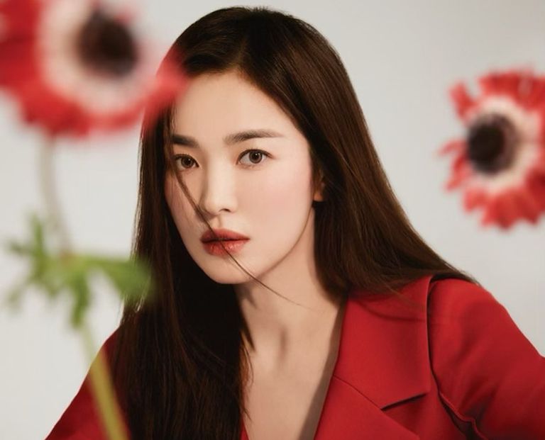 songhyekyo124