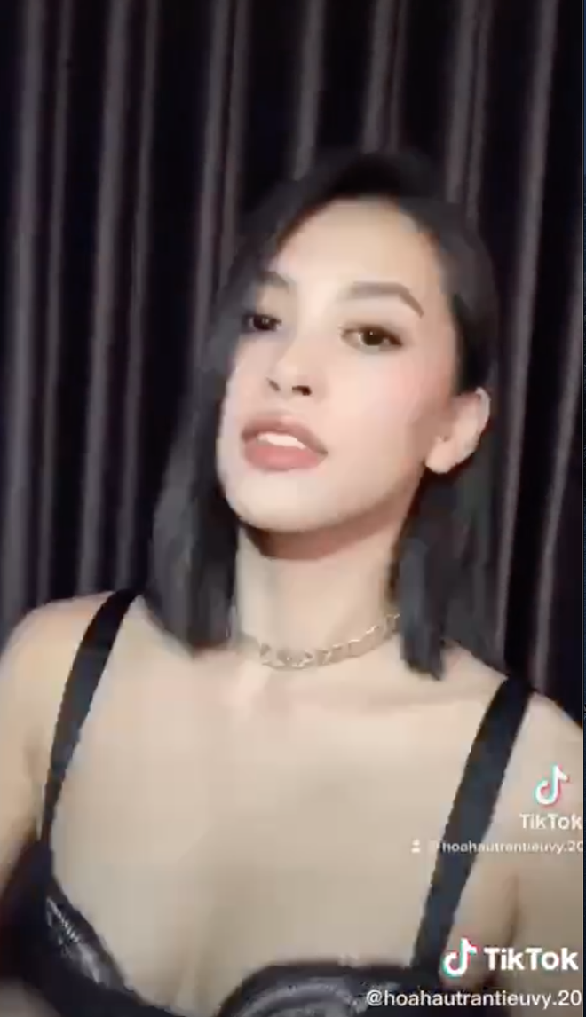 tieuvy
