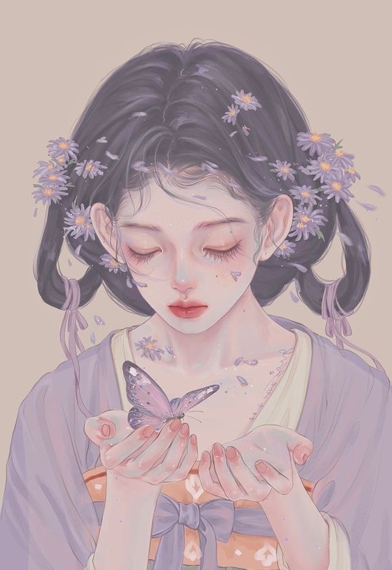 tu-vi-cuoi-tuan-01