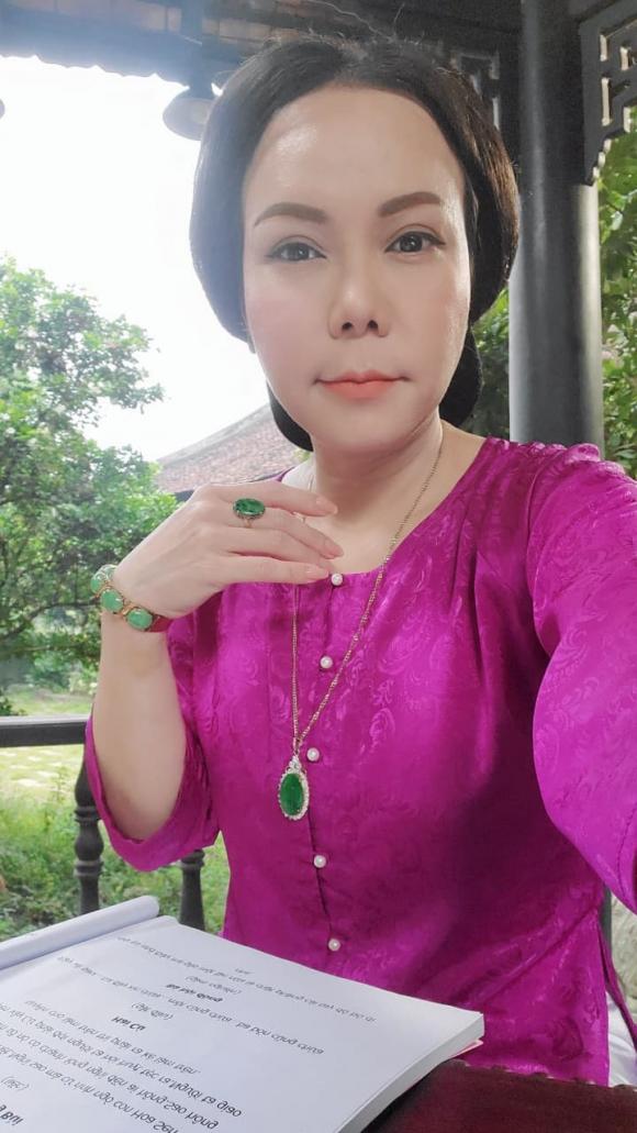 viethuong 1